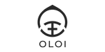 Oloi Logo